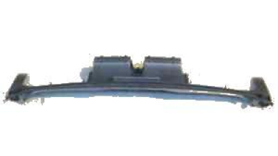 Suport Bara Spate Citroen 741644