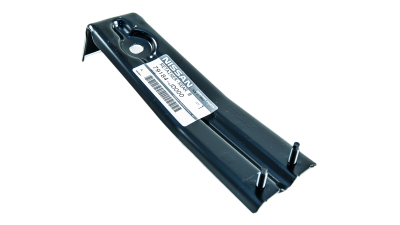 Suport Bara Spate Dreapta-79184jd00 Nissan 79184JD000