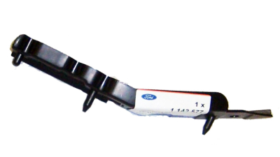 Suport Bara Spate Dreapta Ford 1151159