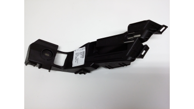 Suport Bara Spate Dreapta Vw 1K6807376