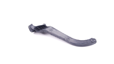 Suport Bara Spate Dreapta Vw 4B5807454E