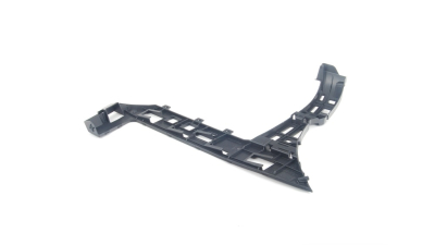 Suport Bara Spate interior Dreapta Vw 3C9807378