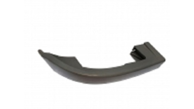 Suport Bara Spate Stanga-781298m1 Nissan 781298M140