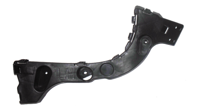 Suport Bara Spate Stanga Ford 1742939