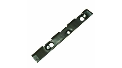 Suport Bara Spate Stanga Dacia Logan 2004-2009; Logan Renault 850420919r