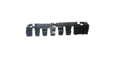 Suport Bara Spate Dacia Logan MCV 2007-2013 partea stanga, 6001549255,  piesa originala OE