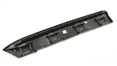 Suport Bara Spate Stanga Vw 1K5807393