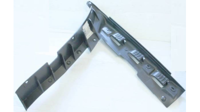 Suport Bara Spate Stanga Vw 3B9807393C