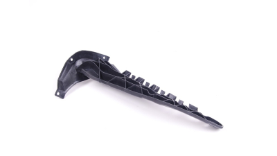 Suport Bara Spate Stanga Vw 4B5807453E