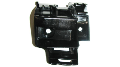 Suport Bara Spate Stanga Vw 5K6807393A