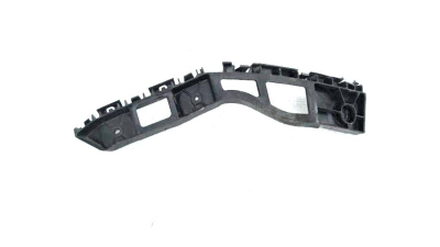 Suport Bara Spate Stanga Vw 6R6807393A