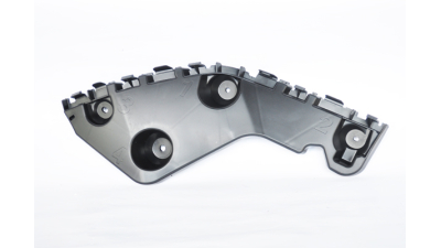 Suport Bara Spate partea Stanga Dacia Duster 2010-2018, original OEM cod 622210009R