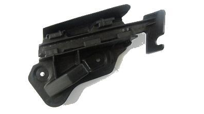 Suport Bara Stanga Vw 5M0807049
