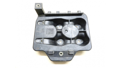 Suport Baterie Vw 1J0804373E