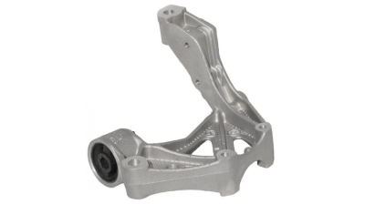 Suport Brat Stanga Vw 6Q0199293J
