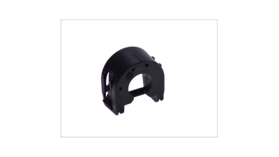 Suport Bucsa Peugeot 1312A4