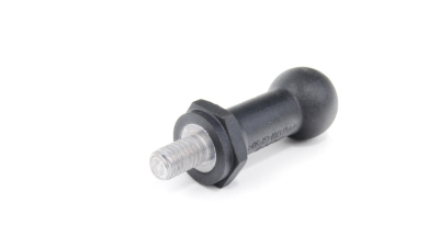 Suport Capac Motor Vw 03L103164