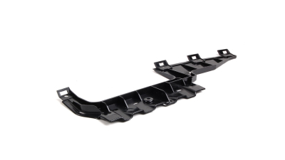 Suport Central Bara Spate Bmw Seria 3 E90 , E91 ; original; 51127163847