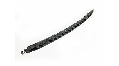 Suport Central Bara Spate Vw 6Q6807863