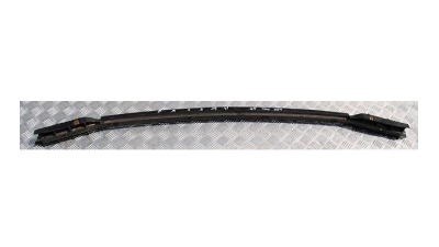 Suport Central , Finitie Fix Ba Vw 3B5807861C
