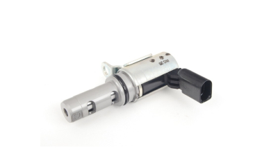 Suport Control Vw 03C906455A