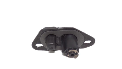 Suport Cui Usa Culisanta Pe Stanga Vw 2E1843456A