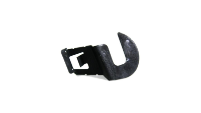 Suport Dreapta Bara Spate Bmw Seria 3 E46; original  51127000348