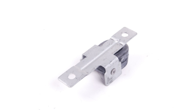 Suport Esapament Seat Arosa Audi A3 , VW Lupo POLO tampon toba original 1J0253144L