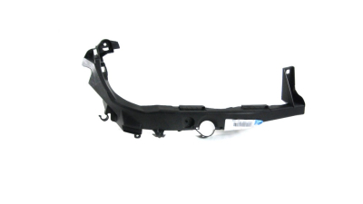 Suport far Bmw Seria 3 (E90/ E91), 11.2004-08.2008 , Seria 3 (E92/ 93) Coupe/ Cabrio, 09.2006-2008 Exceptie seria M , Inferior  51647116708 - Original