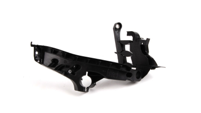 Suport Far Dreapta Pe Trager Vw 8K0805608C