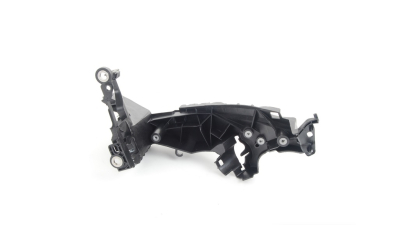 Suport far Audi A4 (B8) 11.2007-05.2016, partea dreapta, Original, 8K0805608B