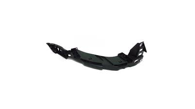 Suport Far Dreapta Vw 6R0805072E