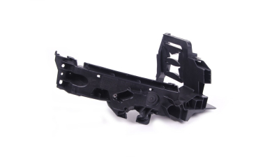 Suport Far Dreapta Vw 8R0805608B
