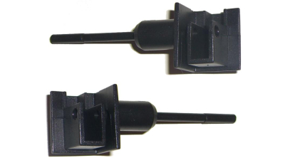 Suport Far Inferior Vw 3B0998221