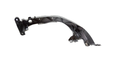 Suport far Bmw Seria 1 (E81/E82/E87), 09.2004-10.2013, Stanga, Fata, 51647120823 original