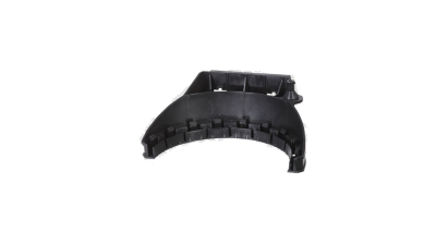 Suport fixare vas expansiune BMW Seria 1 (F02/F21) 2011-2019, Seria 2 F22/F23/F87 2014-; Seria 3 F30/F31 2012-2019; Seria 3 GT F34 2013-, Seria 4 F32/F33 2013-; motorizari 1, 5/1, 6/2, 0//3, 0 diesel/benzina