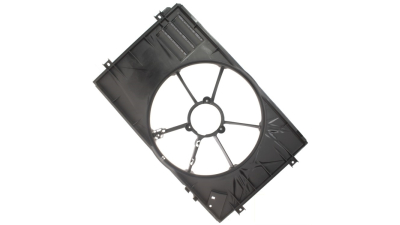 Suport Gmv Vw 1K0121205AG9B9