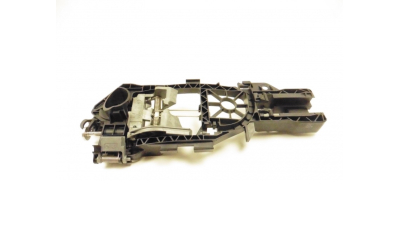 Suport Incuietoare Vw 3C0837885H