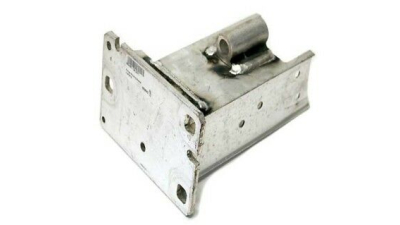 Suport Intaritura Bara Fata Dreapta Vw 8K0807134D