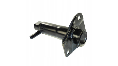 Suport Intaritura Bara Fata Stanga Vw 8E0807133C