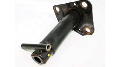 Suport Intaritura Bara Fata Stanga Vw 8E0807134C