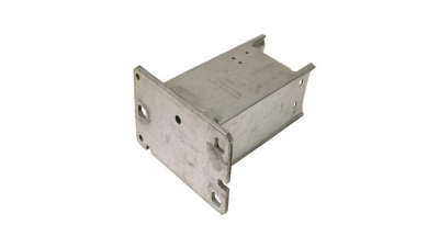 Suport Intaritura Bara Fata Stanga Vw 8K0807133D