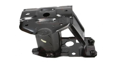 Suport Intaritura Bara Spate D Toyota 5201502050