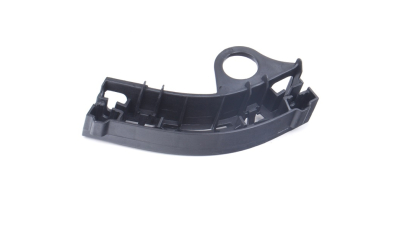 Suport bara fata stanga Bmw X5 (E70), 10.2006-04.2010, interior, 51117165471 original