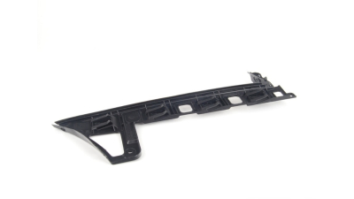 Suport Lateral Bara Spate Stanga Vw 3C5807375C