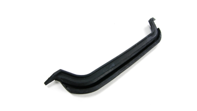 Suport Maner exterior Stanga usa Fata Bmw Seria 3 E36, Seria 5 E34, Z3 E36; original 51211977669