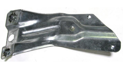 Suport Metalic Aripa Stanga Vw 5K6821135