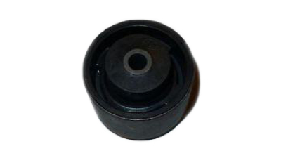 Suport Motor Citroen 1807Y9