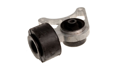 Suport Motor Dreapta Land Rover KHC500080