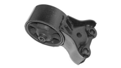 Suport Motor Hyundai 219302D101